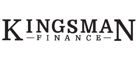 Kingsman