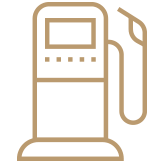 Instalacja CNG/LPG