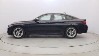 BMW 420I / 2021