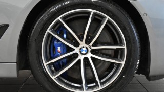 BMW 530d xDrive