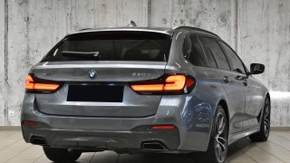 BMW 530d xDrive