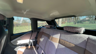 BMW i3s