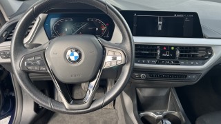 BMW Serii 1