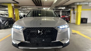 DS 4