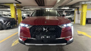 DS 4