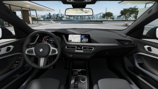 BMW 218i