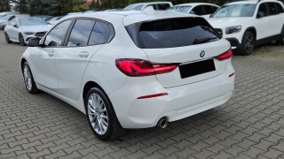 BMW Serii 1