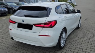 BMW Serii 1