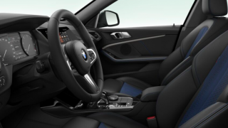 BMW Serii 2