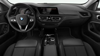 BMW Serii 2